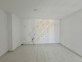Продава 2-СТАЕН, област Бургас, к.к. Слънчев бряг • 132000 € / 258169.56 лв. • 23598993 11 — Holmes.bg Продава 2-СТАЕН, област Бургас, к.к. Слънчев бряг • 132000 € / 258169.56 лв. • 23598993 11