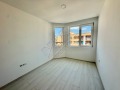 Продава 2-СТАЕН, област Бургас, к.к. Слънчев бряг • 132000 € / 258169.56 лв. • 23598993 9 — Holmes.bg Продава 2-СТАЕН, област Бургас, к.к. Слънчев бряг • 132000 € / 258169.56 лв. • 23598993 9