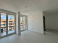 Продава 2-СТАЕН, област Бургас, к.к. Слънчев бряг • 132000 € / 258169.56 лв. • 23598993 3 — Holmes.bg Продава 2-СТАЕН, област Бургас, к.к. Слънчев бряг • 132000 € / 258169.56 лв. • 23598993 3