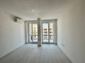 Продава 2-СТАЕН, област Бургас, к.к. Слънчев бряг • 132000 € / 258169.56 лв. • 23598993 4 — Holmes.bg Продава 2-СТАЕН, област Бургас, к.к. Слънчев бряг • 132000 € / 258169.56 лв. • 23598993 4