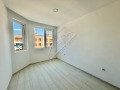 Продава 2-СТАЕН, област Бургас, к.к. Слънчев бряг • 132000 € / 258169.56 лв. • 23598993 10 — Holmes.bg Продава 2-СТАЕН, област Бургас, к.к. Слънчев бряг • 132000 € / 258169.56 лв. • 23598993 10