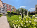 Продава 2-СТАЕН, област Бургас, к.к. Слънчев бряг • 132000 € / 258169.56 лв. • 23598993 2 — Holmes.bg Продава 2-СТАЕН, област Бургас, к.к. Слънчев бряг • 132000 € / 258169.56 лв. • 23598993 2