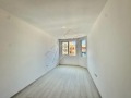 Продава 2-СТАЕН, област Бургас, к.к. Слънчев бряг • 132000 € / 258169.56 лв. • 23598993 12 — Holmes.bg Продава 2-СТАЕН, област Бургас, к.к. Слънчев бряг • 132000 € / 258169.56 лв. • 23598993 12