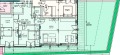 Продава 3-СТАЕН, град София, Витоша • 248975 € / 486952.77 лв. • 65823371 1 — Holmes.bg Продава 3-СТАЕН, град София, Витоша • 248975 € / 486952.77 лв. • 65823371 1
