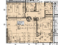Продава 3-СТАЕН, град Пловдив, Кючук Париж • 140095 € / 274002.00 лв. • 51154930 5 — Holmes.bg Продава 3-СТАЕН, град Пловдив, Кючук Париж • 140095 € / 274002.00 лв. • 51154930 5