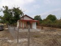 Продава Вила област Видин , с. Калина , 25 кв.м | 75084209 — Imoti.com Продава Вила област Видин , с. Калина , 25 кв.м | 75084209