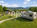 Продава Парцел област Ловеч , с. Златна Панега , 820 кв.м | 65031802 — Imoti.com Продава Парцел област Ловеч , с. Златна Панега , 820 кв.м | 65031802
