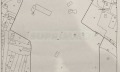 Продава ПАРЦЕЛ, град Видин, Промишлена зона - Запад • по договаряне • 40765022 3 — Holmes.bg Продава ПАРЦЕЛ, град Видин, Промишлена зона - Запад • по договаряне • 40765022 3