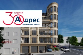 Продажба на двустайни апартаменти в град Варна — страница 5 - изображение 6 