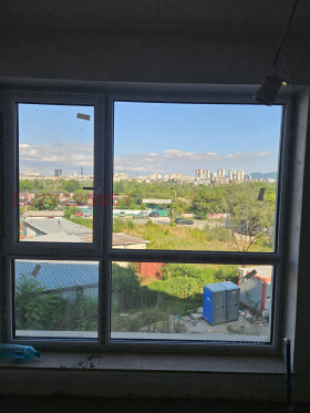 2-СТАЕН, 67 m2 - Holmes.bg 2-СТАЕН, 67 m2