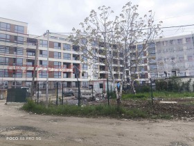 Обява Продава 2-СТАЕН,град София, Малинова долина