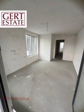Продава 3-СТАЕН | Imot.bg — малка снимка 11