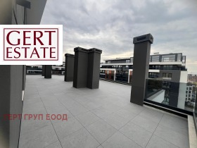 Продава 3-СТАЕН | Imot.bg — малка снимка 9