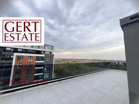 Продава 3-СТАЕН | Imot.bg — малка снимка 7