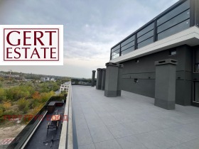 Продава 3-СТАЕН | Imot.bg — малка снимка 8