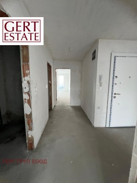 Продава 3-СТАЕН | Imot.bg — малка снимка 14