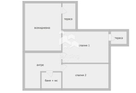Продава 3-СТАЕН | Imot.bg — малка снимка 14