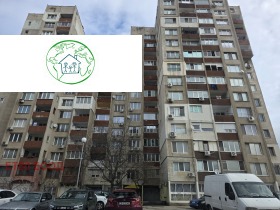 Снимка Продава 3-СТАЕН