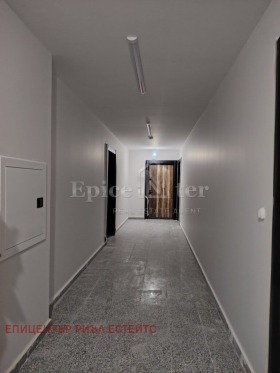 Продава 3-стаен, град Перник