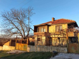 Продажба на имоти в с. Паницово, област Бургас - изображение 2 