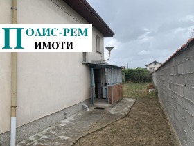 Продава КЪЩА | Imot.bg — малка снимка 3