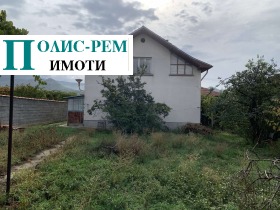Продава КЪЩА | Imot.bg — малка снимка 5