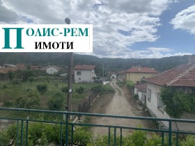 Продава КЪЩА | Imot.bg — малка снимка 15