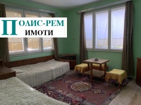 Продава КЪЩА | Imot.bg — малка снимка 7