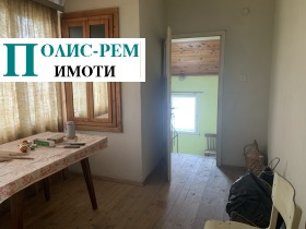 Продава КЪЩА | Imot.bg — малка снимка 12