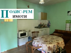 Продава КЪЩА | Imot.bg — малка снимка 9