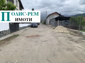 Продава КЪЩА | Imot.bg — малка снимка 14