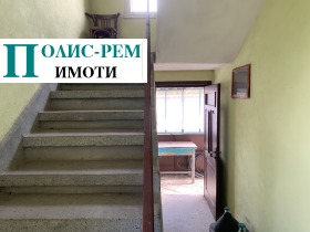 Продава КЪЩА | Imot.bg — малка снимка 11