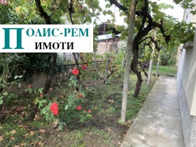 Продава КЪЩА | Imot.bg — малка снимка 4
