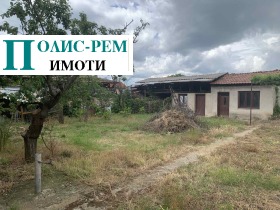 Продава КЪЩА | Imot.bg — малка снимка 6
