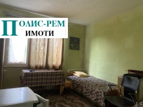 Продава КЪЩА | Imot.bg — малка снимка 8