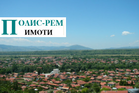 Продава КЪЩА | Imot.bg — малка снимка 17