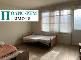 Продава КЪЩА | Imot.bg — малка снимка 13