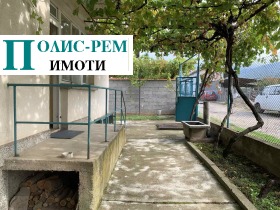 Продава КЪЩА | Imot.bg — малка снимка 2