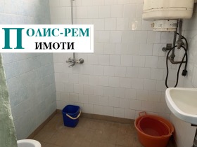 Продава КЪЩА | Imot.bg — малка снимка 10