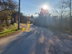 ПАРЦЕЛ, 2 209 m2 - Holmes.bg ПАРЦЕЛ, 2 209 m2