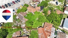 ПАРЦЕЛ, 226 m2 - Holmes.bg ПАРЦЕЛ, 226 m2