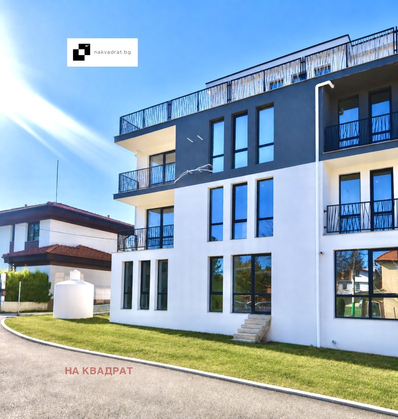Продава 1-СТАЕН, град София, м-т Камбаните • 79990 € / 156446.84 лв. • 28312209 1 — Holmes.bg Продава 1-СТАЕН, град София, м-т Камбаните • 79990 € / 156446.84 лв. • 28312209 1