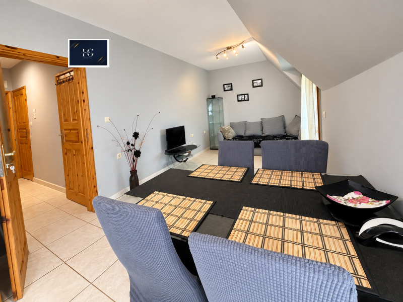 Продава 2-СТАЕН, област Бургас, гр. Поморие • 87000 € • 47998077 1 — Holmes.bg Продава 2-СТАЕН, област Бургас, гр. Поморие • 87000 € • 47998077 1