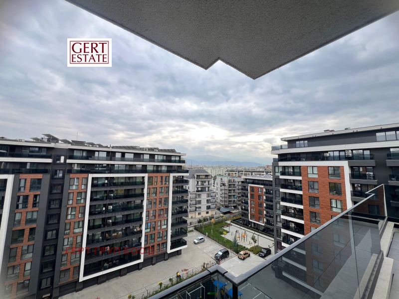 Продава 3-СТАЕН, град Пловдив, Западен • по договаряне • 46886682 1 — Holmes.bg Продава 3-СТАЕН, град Пловдив, Западен • по договаряне • 46886682 1