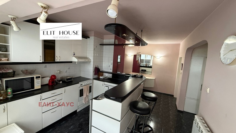 Продава 3-СТАЕН, град София, Оборище • 299000 € • 89775752 1 — Holmes.bg Продава 3-СТАЕН, град София, Оборище • 299000 € • 89775752 1