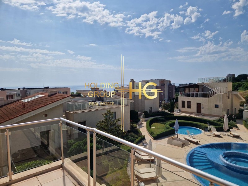 Продава КЪЩА, област Варна, гр. Бяла • 159800 € / 312541.63 лв. • 76416346 1 — Holmes.bg Продава КЪЩА, област Варна, гр. Бяла • 159800 € / 312541.63 лв. • 76416346 1