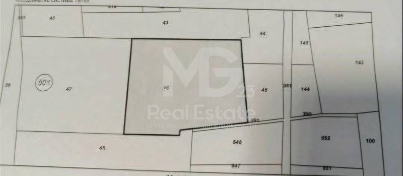 Продава ПАРЦЕЛ, град Пловдив, Кършияка • 1252260 € / 2449207.68 лв. • 81121262 1 — Holmes.bg Продава ПАРЦЕЛ, град Пловдив, Кършияка • 1252260 € / 2449207.68 лв. • 81121262 1