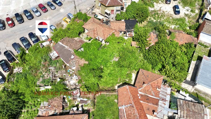 Продава ПАРЦЕЛ, град Русе, Сарая • 24500 € / 47917.83 лв. • 29978325 1 — Holmes.bg Продава ПАРЦЕЛ, град Русе, Сарая • 24500 € / 47917.83 лв. • 29978325 1