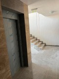 Продава 1-СТАЕН, град Пловдив, Христо Смирненски • 68990 € • 14454118 10 — Holmes.bg Продава 1-СТАЕН, град Пловдив, Христо Смирненски • 68990 € • 14454118 10