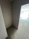 Продава 1-СТАЕН, град Пловдив, Христо Смирненски • 68990 € • 14454118 5 — Holmes.bg Продава 1-СТАЕН, град Пловдив, Христо Смирненски • 68990 € • 14454118 5